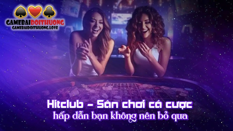 nha-cai-hitclub