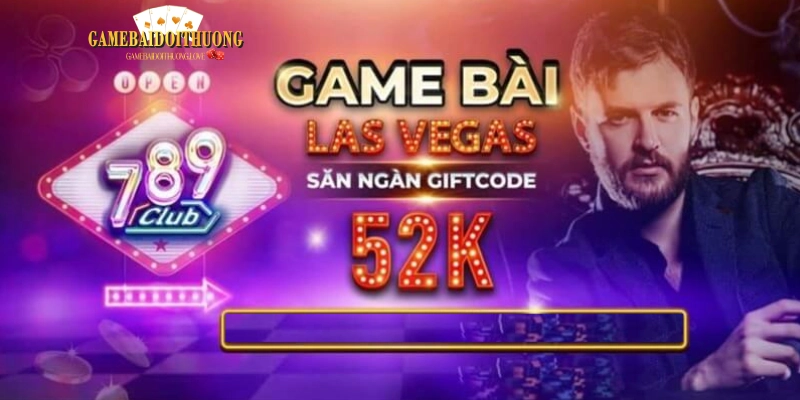 Những yếu tố tạo nên sự lôi cuốn của cổng game 789Club