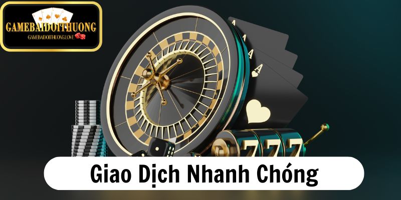  8Live thanh toán thưởng nhanh gọn chỉ trong tích tắc