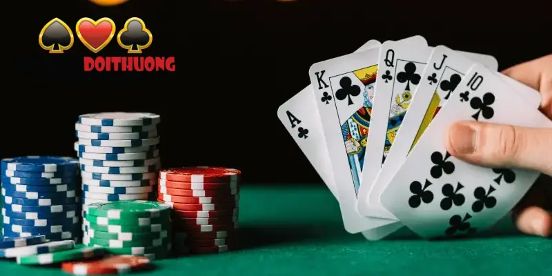 Sơ lược về nhà cái 8xbet