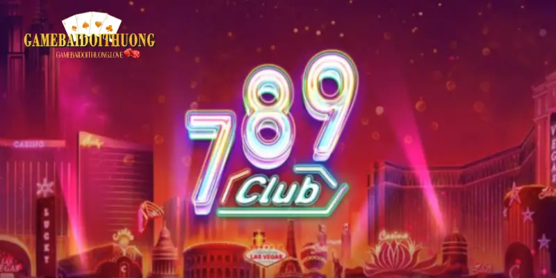 Lưu ý khi tham gia khuyến mãi 789club