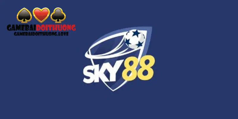 Khuyến mãi Sky88