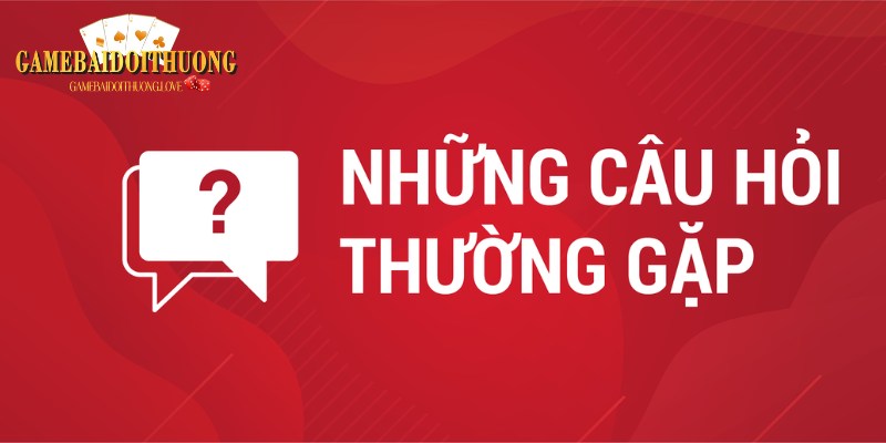 Câu hỏi thường gặp về website giải trí Oxbet nổi tiếng