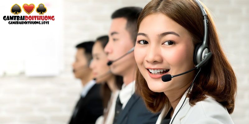 Dịch vụ chăm sóc chuyên nghiệp tại B52 club