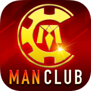 logo-manclub_new