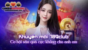 khuyen-mai-798club