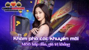 khuyen-mai-m88