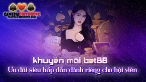 khuyen-mai-bet88