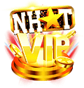 logo_nhatvip