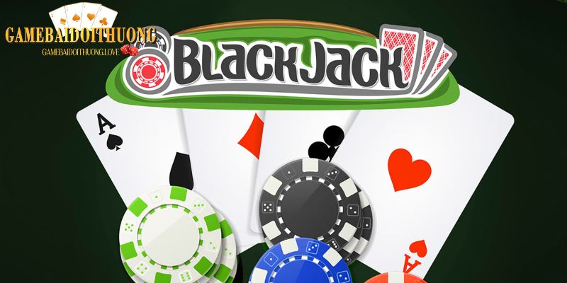 Giới thiệu về trò chơi Blackjack online hấp dẫn