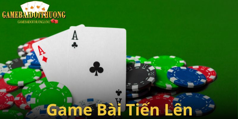 Giới thiệu về tựa game